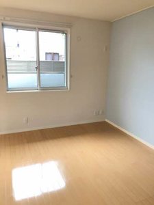 パル・アズール 0102号-5