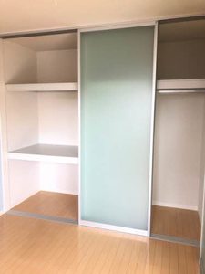 パル・アズール 0102号-6