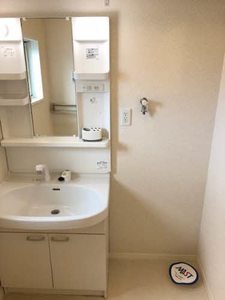 パル・アズール 0102号-7