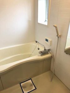 パル・アズール 0102号-8