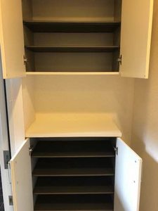 パル・アズール 0102号-11