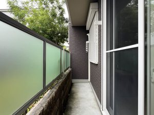パル・アズール 0102号-12