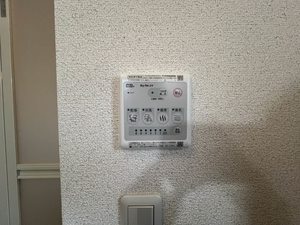 パル・アズール 0102号-13