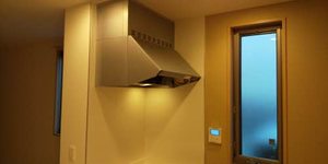 シャーメゾン　クレーシェ 0101号-4