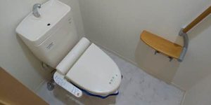 シャーメゾン　クレーシェ 0101号-5