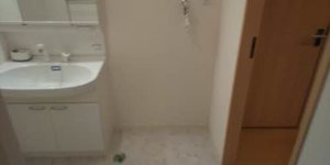 シャーメゾン　クレーシェ 0101号-6