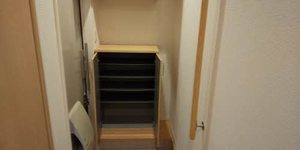 シャーメゾン　クレーシェ 0101号-7