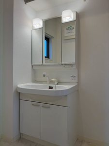 シャーメゾン　クレーシェ 0101号-8