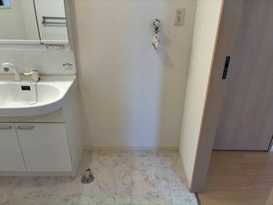 シャーメゾン　クレーシェ 0101号-9