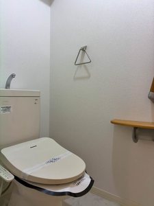 シャーメゾン　クレーシェ 0101号-11