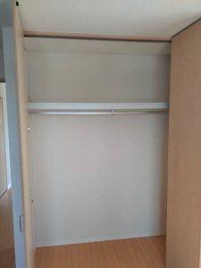 シャーメゾンＲＩＯＭＡ 0201号-8