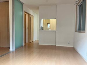 寿樹 A・B B102号-2