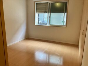 寿樹 A・B B102号-6