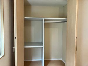 寿樹 A・B B102号-7