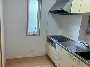 寿樹 A・B B102号-9