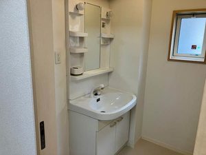 寿樹 A・B B102号-10