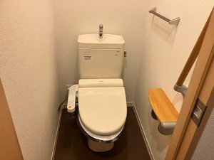 寿樹 A・B B102号-12