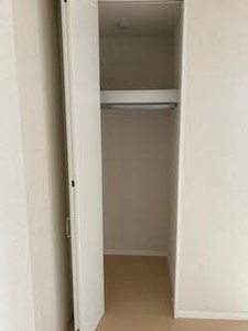 シャーメゾン観音寺Ａ 0101号-5