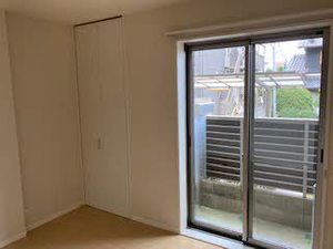 シャーメゾン観音寺Ａ 0101号-7