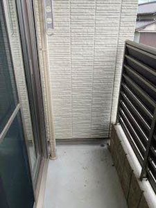 シャーメゾン観音寺Ａ 0101号-8