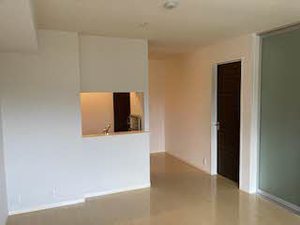 シャーメゾン観音寺Ａ 0101号-10