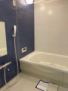 シャーメゾン観音寺Ａ 0201号-3