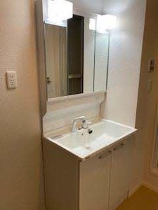 シャーメゾン観音寺Ａ 0201号-4