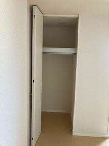 シャーメゾン観音寺Ａ 0201号-6