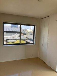 シャーメゾン観音寺Ａ 0201号-10