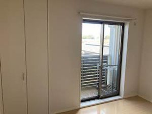 シャーメゾン観音寺Ａ 0201号-12