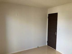 シャーメゾン観音寺Ａ 0201号-13