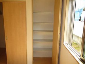 ヴィラーチェ神河 0101号-12