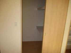 ヴィラーチェ神河 0101号-13