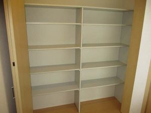 ヴィラーチェ神河 0101号-14