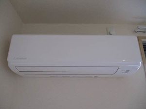 ヴィラーチェ神河 0101号-15