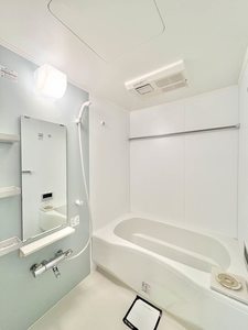 メゾン　パストラル 0103号-7