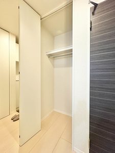 メゾン　パストラル 0103号-8