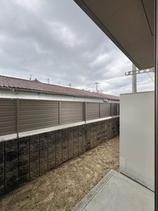 メゾン　パストラル 0103号-12