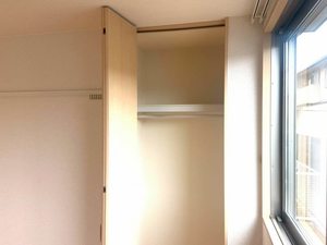 マイトリーハイム A101号-9
