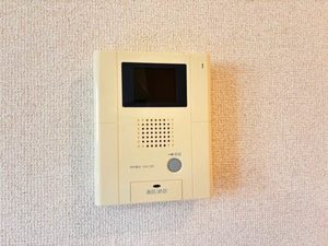 シャーメゾン プランドールK 0102号-12
