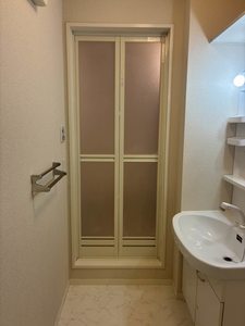 シャーメゾン豊川 A202号-11