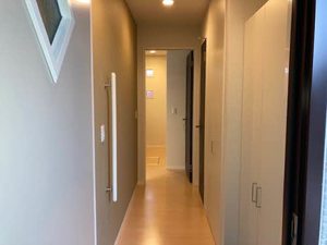 グリーンヒルズ 0101号-6