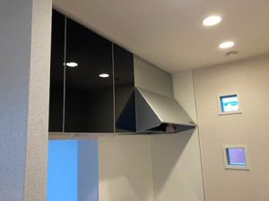 グリーンヒルズ 0101号-11