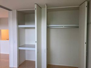 グリーンヒルズ 0101号-12