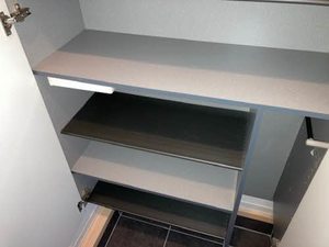 グリーンヒルズ 0101号-13