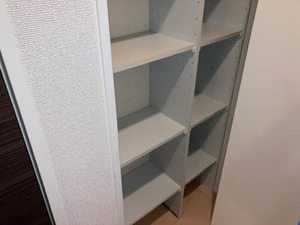 グリーンヒルズ 0101号-14