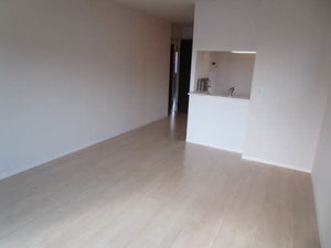 シャーメゾン　コティヌス 0201号-4