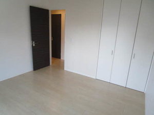 シャーメゾン　コティヌス 0201号-6