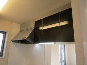 シャーメゾン　コティヌス 0201号-8