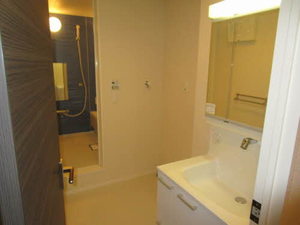 シャーメゾン　コティヌス 0201号-10